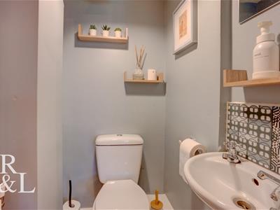 Picture 12